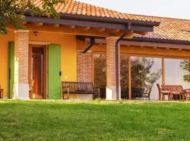 Agriturismo il Porcellino