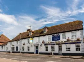 The Ship Hotel