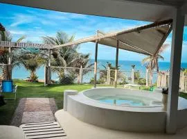 ASAS DEL MAR - SUITES