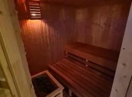 Villa Ďurčík