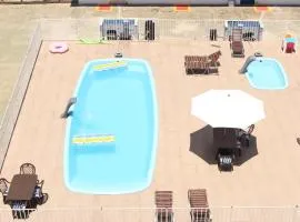 Resort Saúde Premium