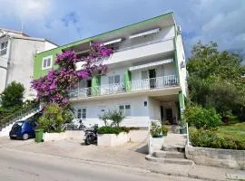 Apartments Sonja
