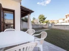 Villetta Comfort vicino al Mare