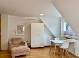Wohnung 9