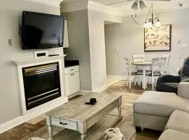 River Place Condos #102 2BD