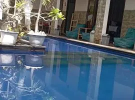 Wahyu Gili 1