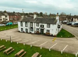 The Shepherds Inn