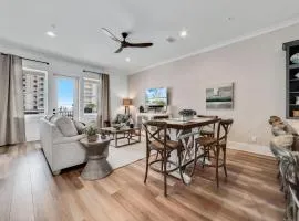 Newly Built, Luxury Home w/ pool & beach access