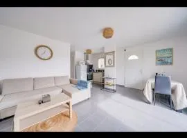 Maison Caroline Arkea Arena
