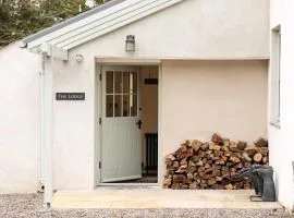 The Lodge
