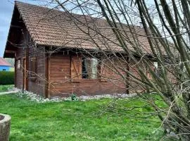 L’atelier des rêves
