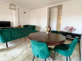White Palm Residence