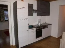 Apartment Bodensdorf near Gerlitzen Ski Area