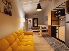 Private Home Studio Central Located in Miami 1