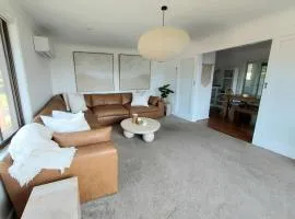 Bondi Breeze @ Tuross Head