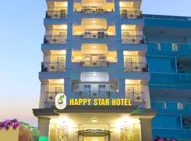 Happy Star Hotel Nha Trang