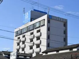 Good Hotel Osaka