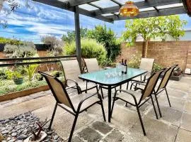 Bangalow by Award Winning Architect near Doncaster Hill