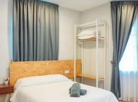Plus Kuantan Homestay, 10-14pax with jacuzzi pool