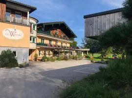Gasthof Wiesenhof