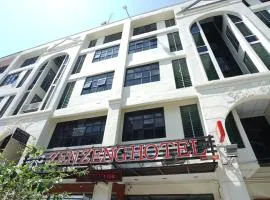 Zen Zeng Hotel