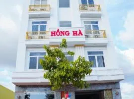 Hong Ha Hotel