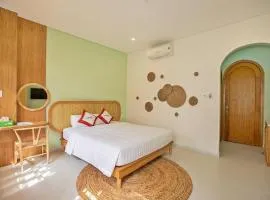 La Bonte Boutique Home Vung Tau