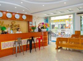 Bluesea Hotel Quy Nhon