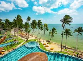 GRAND OCEAN BAY RESORT PHU QUOC