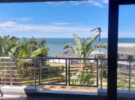 海洋之路自助公寓