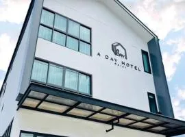 A Day Hotel