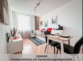 LM-ApartmentsMainz-03