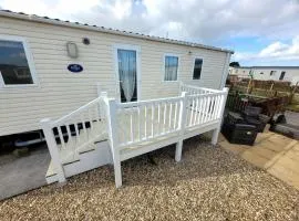 163 Holiday Resort Unity Brean - Centrally Located Pet Stays Free - Passes Included No Workers sorry