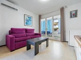 Apartamento Salou Capellans