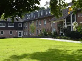 Haus Mariengrund
