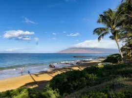 Maui Parkshore 213