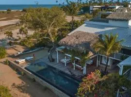 Villa Praia - La Villa Group
