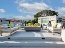 CBS-1236 - Sensational Summit Sunsets