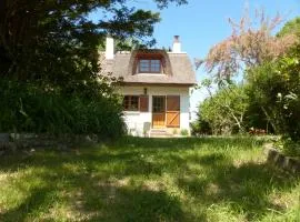 La Flore De Lys, lovely cottage ideal for 2 adults and 1 bébé