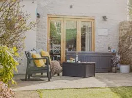 Woodcroft Cottage