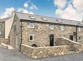 Pipistrelle Cottage a quirky gem near Snowdonia