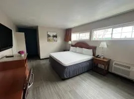 Days Inn by Wyndham Chico