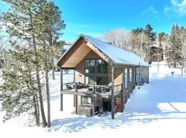 Wernski Lodge