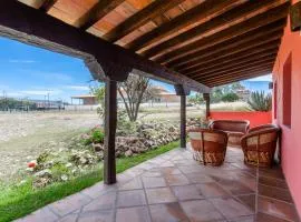 Casa 2 Hermosa Casa en San Miguel de Allende con alberca y vistas