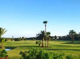 Playa Granada Motril Beach and Golf