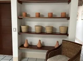 Casa de Maria