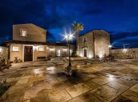 Agriturismo Baglio del Melograno