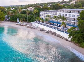 Waves Hotel and Spa by Elegant Hotels - All-Inclusive