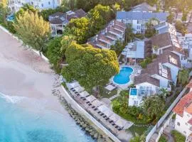 Treasure Beach Art Hotel, An Autograph Collection All-Inclusive Resort