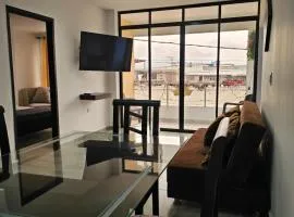 Zavara Hostal - Pueblo Tapao, 321-609-4407